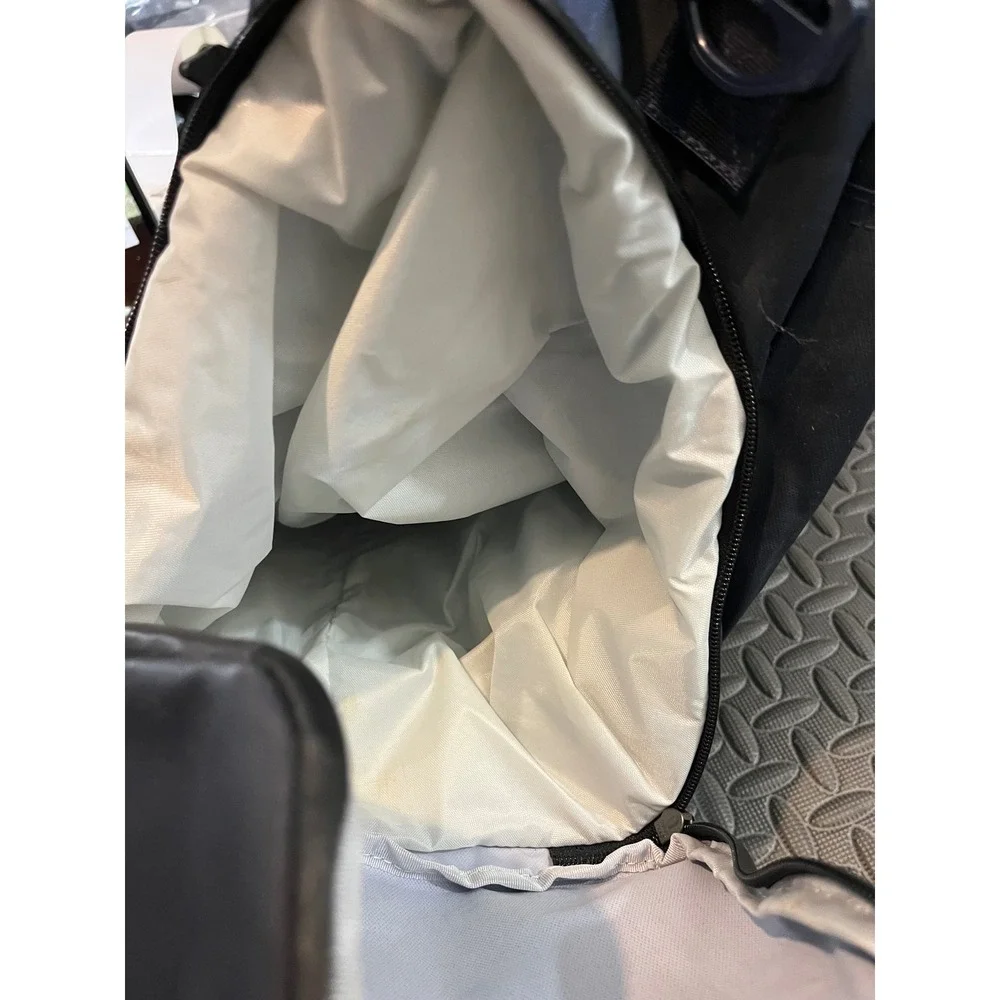 Nike good size